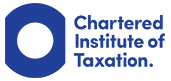 Chartered Institute of Taxation