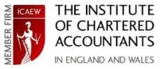ICAEW Member